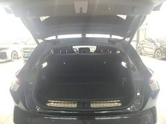 NIO ET5T 75kWh Touring - ფოტო 19