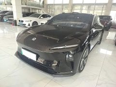 NIO ET5T 75kWh Touring - ფოტო 2
