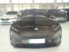 NIO ET5T 75kWh Touring - ფოტო 3