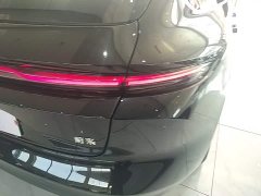 NIO ET5T 75kWh Touring - ფოტო 8