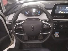 FAW Besturn NAT 2023 PRO Comfort Travel Edition 419km - ფოტო 11