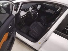 FAW Besturn NAT 2023 PRO Comfort Travel Edition 419km - ფოტო 16