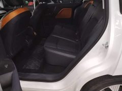 FAW Besturn NAT 2023 PRO Comfort Travel Edition 419km - ფოტო 17