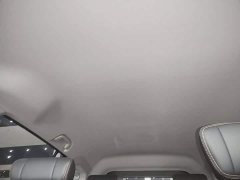 FAW Besturn NAT 2023 PRO Comfort Travel Edition 419km - ფოტო 18