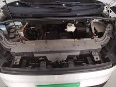 FAW Besturn NAT 2023 PRO Comfort Travel Edition 419km - ფოტო 20
