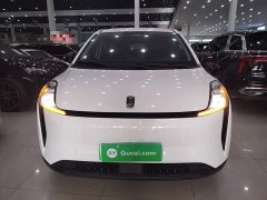 FAW Besturn NAT 2023 PRO Comfort Travel Edition 419km - ფოტო 3