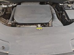 Li Auto L7 Pro - ფოტო 11