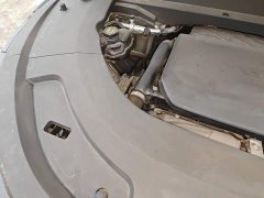 Li Auto L7 Pro - ფოტო 18