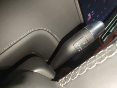 Li Auto L7 Pro - ფოტო 7