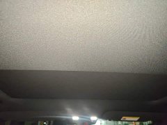 Li Auto L7 Pro - ფოტო 9