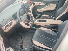 BYD Seagull 2025 305km Vitality Edition - ფოტო 15