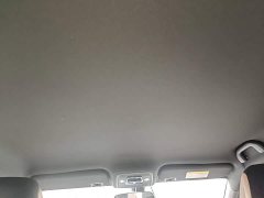 BYD Seagull 2025 305km Vitality Edition - ფოტო 18