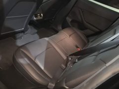 Tesla Model Y 2022 Facelift Rear-Wheel Drive - ფოტო 17