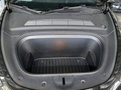 Tesla Model Y 2022 Facelift Rear-Wheel Drive - ფოტო 20