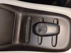 Leapmotor Leapo T03 Star Diamond Edition - ფოტო 9