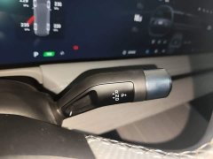 Geely Galaxy E8 550km Rear-Wheel Drive Longteng Edition - ფოტო 14