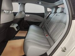 Geely Galaxy E8 550km Rear-Wheel Drive Longteng Edition - ფოტო 17