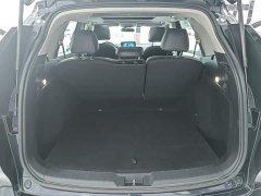 Honda CR-V 240TURBO FWD Elite 5-Seater - ფოტო 19