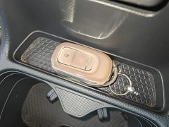 Honda CR-V 240TURBO FWD Elite 5-Seater - ფოტო 9