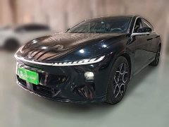 Changan Qiyuan A07 Pure Electric True Value Edition 515 Luxury - ფოტო 1