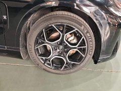 Changan Qiyuan A07 Pure Electric True Value Edition 515 Luxury - ფოტო 12
