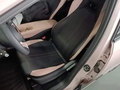 BYD Seagull 305km Vitality Edition - ფოტო 15