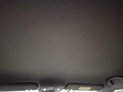 BYD Seagull 305km Vitality Edition - ფოტო 18
