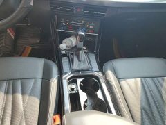 Volkswagen Passat 330TSI Starry Sky Luxury Edition - ფოტო 14