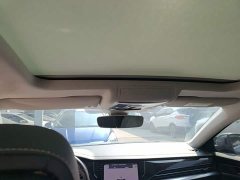 Volkswagen Passat 330TSI Starry Sky Luxury Edition - ფოტო 18