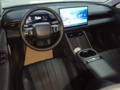 GAC AION RT 650 Smart Luxury Edition - ფოტო 10