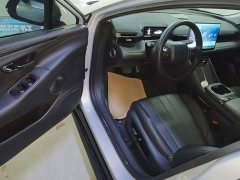 GAC AION RT 650 Smart Luxury Edition - ფოტო 16
