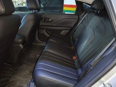 GAC AION RT 650 Smart Luxury Edition - ფოტო 17
