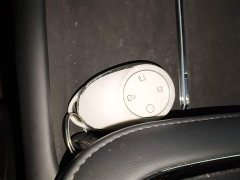GAC AION RT 650 Smart Luxury Edition - ფოტო 9