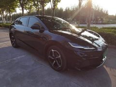 BYD Dolphin 06GT Smart Drive 505 Wave Plus Edition - ფოტო 10