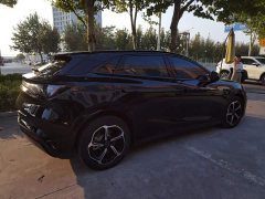 BYD Dolphin 06GT Smart Drive 505 Wave Plus Edition - ფოტო 11