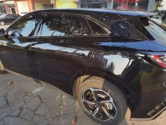 BYD Dolphin 06GT Smart Drive 505 Wave Plus Edition - ფოტო 5