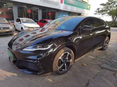 BYD Dolphin 06GT Smart Drive 505 Wave Plus Edition - ფოტო 6