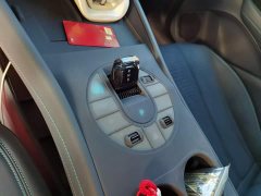 BYD Dolphin 06GT Smart Drive 505 Wave Plus Edition - ფოტო 7