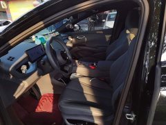 BYD Dolphin 06GT Smart Drive 505 Wave Plus Edition - ფოტო 9