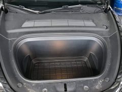 Tesla Model Y 2022 Facelift Rear-Wheel Drive - ფოტო 20