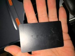 Tesla Model Y 2022 Facelift Rear-Wheel Drive - ფოტო 9
