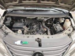 Dongfeng Delica 2023 M5 1.6L Practical 5-Seater - ფოტო 11