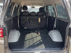 Dongfeng Delica 2023 M5 1.6L Practical 5-Seater - ფოტო 15