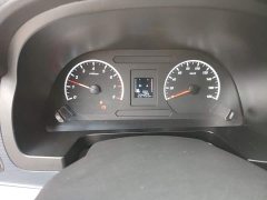 Dongfeng Delica 2023 M5 1.6L Practical 5-Seater - ფოტო 4
