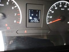 Dongfeng Delica 2023 M5 1.6L Practical 5-Seater - ფოტო 5