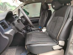 Dongfeng Delica 2023 M5 1.6L Practical 5-Seater - ფოტო 8