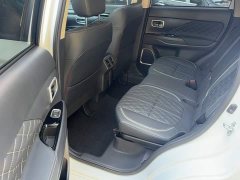 Mitsubishi Outlander 2.0L 2WD Comfort Edition 7-Seater - ფოტო 11