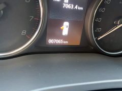 Mitsubishi Outlander 2.0L 2WD Comfort Edition 7-Seater - ფოტო 4