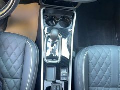 Mitsubishi Outlander 2.0L 2WD Comfort Edition 7-Seater - ფოტო 6
