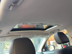 Mitsubishi Outlander 2.0L 2WD Comfort Edition 7-Seater - ფოტო 8